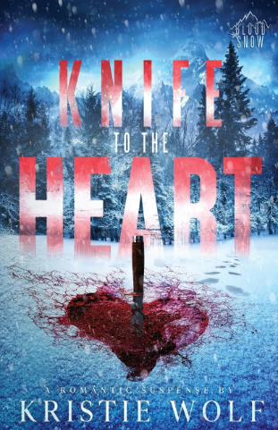 Knife to the Heart