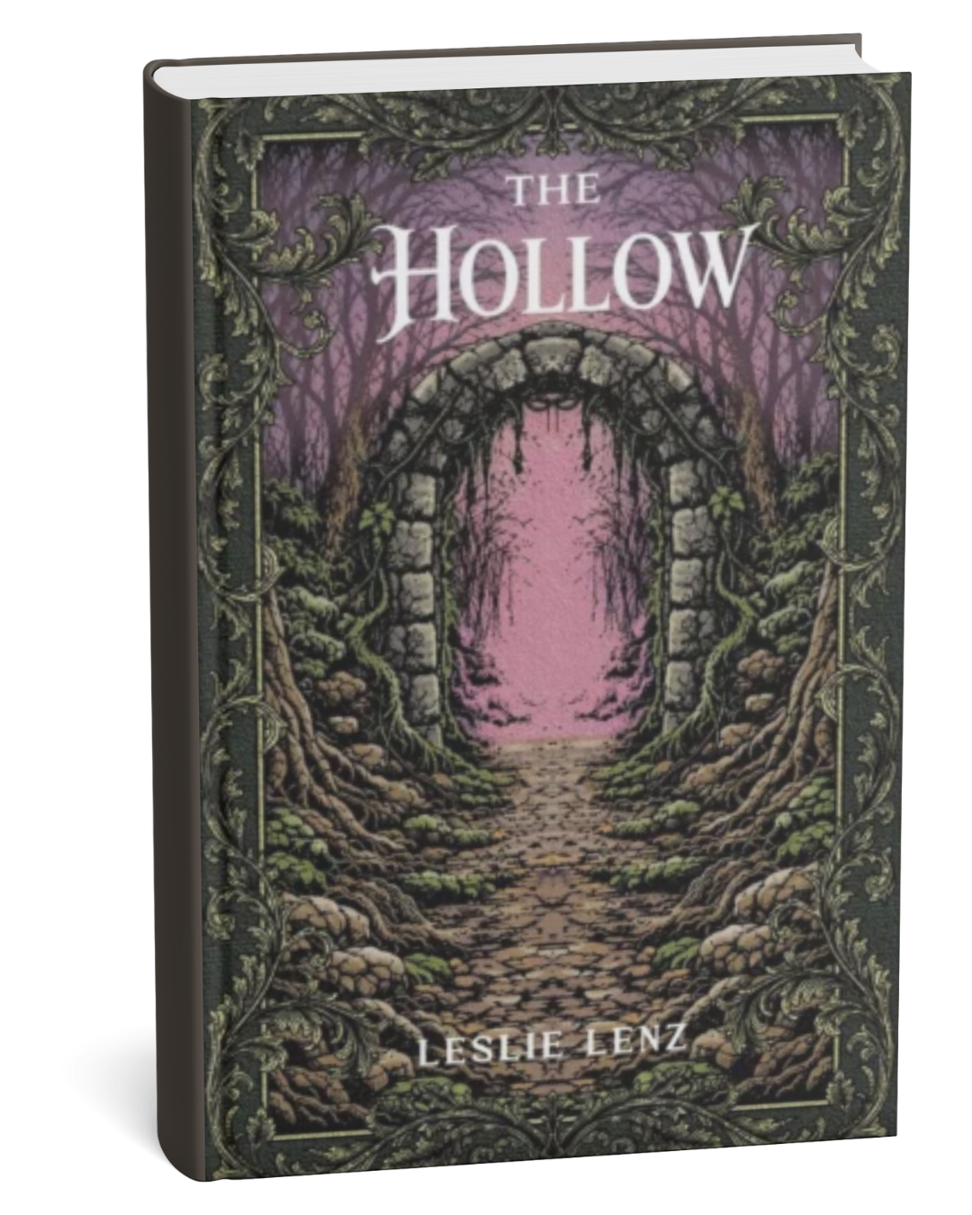 The Hollow
