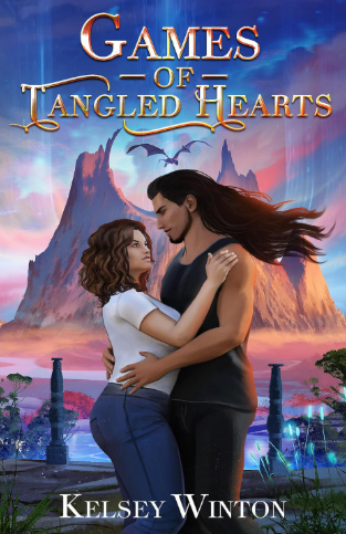 Games of Tangled Hearts
