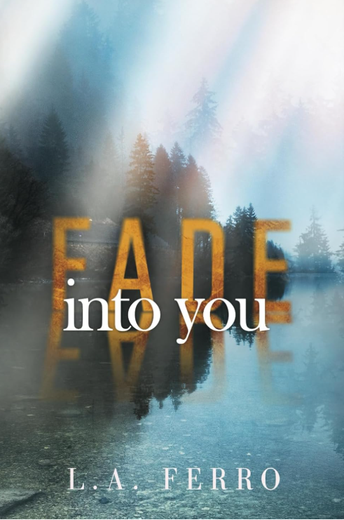 Fade into you