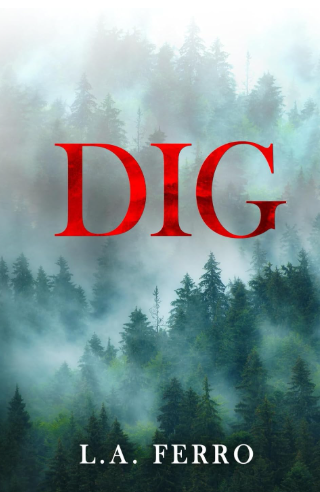 DIG
