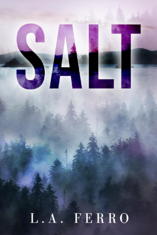 SALT