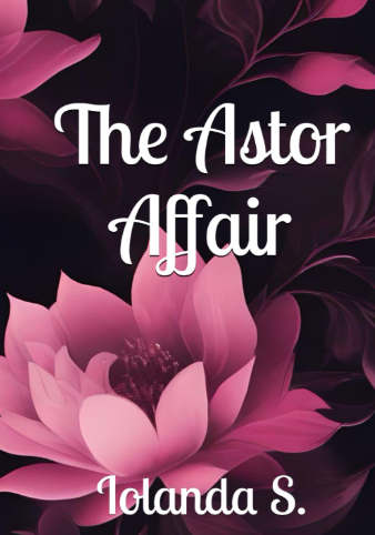 The Astor Affair (Paperback)