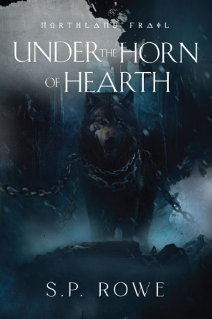 Under the Horn of Hearth (Paperback)