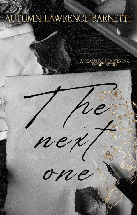 The Next One